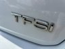 USED 2017 17 AUDI Q2 Automatic (S Tronic), 1.4 Petrol (TFSI), S Line, CoD, 5 Door, SUV, Euro 6. FULL 12 MONTH MOT WITH EVERY CAR