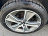 USED 2017 17 AUDI Q2 Automatic (S Tronic), 1.4 Petrol (TFSI), S Line, CoD, 5 Door, SUV, Euro 6. FULL 12 MONTH MOT WITH EVERY CAR