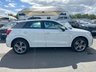 USED 2017 17 AUDI Q2 Automatic (S Tronic), 1.4 Petrol (TFSI), S Line, CoD, 5 Door, SUV, Euro 6. FULL 12 MONTH MOT WITH EVERY CAR