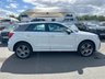 USED 2017 17 AUDI Q2 Automatic (S Tronic), 1.4 Petrol (TFSI), S Line, CoD, 5 Door, SUV, Euro 6. FULL 12 MONTH MOT WITH EVERY CAR