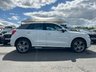 USED 2017 17 AUDI Q2 Automatic (S Tronic), 1.4 Petrol (TFSI), S Line, CoD, 5 Door, SUV, Euro 6. FULL 12 MONTH MOT WITH EVERY CAR