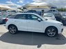 USED 2017 17 AUDI Q2 Automatic (S Tronic), 1.4 Petrol (TFSI), S Line, CoD, 5 Door, SUV, Euro 6. FULL 12 MONTH MOT WITH EVERY CAR