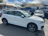 USED 2017 17 AUDI Q2 Automatic (S Tronic), 1.4 Petrol (TFSI), S Line, CoD, 5 Door, SUV, Euro 6. FULL 12 MONTH MOT WITH EVERY CAR