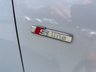 USED 2017 17 AUDI Q2 Automatic (S Tronic), 1.4 Petrol (TFSI), S Line, CoD, 5 Door, SUV, Euro 6. FULL 12 MONTH MOT WITH EVERY CAR