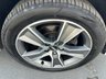 USED 2017 17 AUDI Q2 Automatic (S Tronic), 1.4 Petrol (TFSI), S Line, CoD, 5 Door, SUV, Euro 6. FULL 12 MONTH MOT WITH EVERY CAR