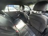 USED 2017 17 AUDI Q2 Automatic (S Tronic), 1.4 Petrol (TFSI), S Line, CoD, 5 Door, SUV, Euro 6. FULL 12 MONTH MOT WITH EVERY CAR