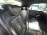USED 2017 17 AUDI Q2 Automatic (S Tronic), 1.4 Petrol (TFSI), S Line, CoD, 5 Door, SUV, Euro 6. FULL 12 MONTH MOT WITH EVERY CAR