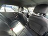 USED 2017 17 AUDI Q2 Automatic (S Tronic), 1.4 Petrol (TFSI), S Line, CoD, 5 Door, SUV, Euro 6. FULL 12 MONTH MOT WITH EVERY CAR