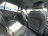 USED 2017 17 AUDI Q2 Automatic (S Tronic), 1.4 Petrol (TFSI), S Line, CoD, 5 Door, SUV, Euro 6. FULL 12 MONTH MOT WITH EVERY CAR