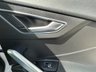 USED 2017 17 AUDI Q2 Automatic (S Tronic), 1.4 Petrol (TFSI), S Line, CoD, 5 Door, SUV, Euro 6. FULL 12 MONTH MOT WITH EVERY CAR