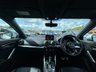USED 2017 17 AUDI Q2 Automatic (S Tronic), 1.4 Petrol (TFSI), S Line, CoD, 5 Door, SUV, Euro 6. FULL 12 MONTH MOT WITH EVERY CAR