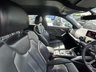 USED 2017 17 AUDI Q2 Automatic (S Tronic), 1.4 Petrol (TFSI), S Line, CoD, 5 Door, SUV, Euro 6. FULL 12 MONTH MOT WITH EVERY CAR