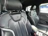 USED 2017 17 AUDI Q2 Automatic (S Tronic), 1.4 Petrol (TFSI), S Line, CoD, 5 Door, SUV, Euro 6. FULL 12 MONTH MOT WITH EVERY CAR