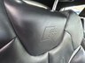 USED 2017 17 AUDI Q2 Automatic (S Tronic), 1.4 Petrol (TFSI), S Line, CoD, 5 Door, SUV, Euro 6. FULL 12 MONTH MOT WITH EVERY CAR