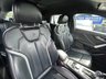 USED 2017 17 AUDI Q2 Automatic (S Tronic), 1.4 Petrol (TFSI), S Line, CoD, 5 Door, SUV, Euro 6. FULL 12 MONTH MOT WITH EVERY CAR