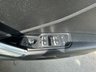 USED 2017 17 AUDI Q2 Automatic (S Tronic), 1.4 Petrol (TFSI), S Line, CoD, 5 Door, SUV, Euro 6. FULL 12 MONTH MOT WITH EVERY CAR