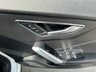USED 2017 17 AUDI Q2 Automatic (S Tronic), 1.4 Petrol (TFSI), S Line, CoD, 5 Door, SUV, Euro 6. FULL 12 MONTH MOT WITH EVERY CAR