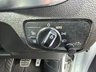 USED 2017 17 AUDI Q2 Automatic (S Tronic), 1.4 Petrol (TFSI), S Line, CoD, 5 Door, SUV, Euro 6. FULL 12 MONTH MOT WITH EVERY CAR
