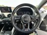 USED 2017 17 AUDI Q2 Automatic (S Tronic), 1.4 Petrol (TFSI), S Line, CoD, 5 Door, SUV, Euro 6. FULL 12 MONTH MOT WITH EVERY CAR