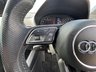 USED 2017 17 AUDI Q2 Automatic (S Tronic), 1.4 Petrol (TFSI), S Line, CoD, 5 Door, SUV, Euro 6. FULL 12 MONTH MOT WITH EVERY CAR