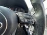 USED 2017 17 AUDI Q2 Automatic (S Tronic), 1.4 Petrol (TFSI), S Line, CoD, 5 Door, SUV, Euro 6. FULL 12 MONTH MOT WITH EVERY CAR