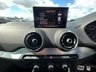 USED 2017 17 AUDI Q2 Automatic (S Tronic), 1.4 Petrol (TFSI), S Line, CoD, 5 Door, SUV, Euro 6. FULL 12 MONTH MOT WITH EVERY CAR