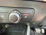 USED 2017 17 AUDI Q2 Automatic (S Tronic), 1.4 Petrol (TFSI), S Line, CoD, 5 Door, SUV, Euro 6. FULL 12 MONTH MOT WITH EVERY CAR