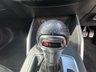 USED 2017 17 AUDI Q2 Automatic (S Tronic), 1.4 Petrol (TFSI), S Line, CoD, 5 Door, SUV, Euro 6. FULL 12 MONTH MOT WITH EVERY CAR