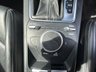 USED 2017 17 AUDI Q2 Automatic (S Tronic), 1.4 Petrol (TFSI), S Line, CoD, 5 Door, SUV, Euro 6. FULL 12 MONTH MOT WITH EVERY CAR