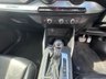 USED 2017 17 AUDI Q2 Automatic (S Tronic), 1.4 Petrol (TFSI), S Line, CoD, 5 Door, SUV, Euro 6. FULL 12 MONTH MOT WITH EVERY CAR
