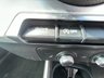 USED 2017 17 AUDI Q2 Automatic (S Tronic), 1.4 Petrol (TFSI), S Line, CoD, 5 Door, SUV, Euro 6. FULL 12 MONTH MOT WITH EVERY CAR