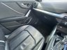 USED 2017 17 AUDI Q2 Automatic (S Tronic), 1.4 Petrol (TFSI), S Line, CoD, 5 Door, SUV, Euro 6. FULL 12 MONTH MOT WITH EVERY CAR
