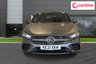 USED 2021 21 MERCEDES-BENZ A-CLASS 1.3 A250e 15.6kWh AMG Line Hatchback 5dr Petrol Plug-in Hybrid 8G-DCT Euro 6 (s/s) (218 ps) Reverse Camera, Seat Comfort Package, Light And Sight Package, Touchscreen, 18In Alloys Reverse Camera, Seat Comfort Package, Light And Sight Package, Touchscreen, 18In Alloys
