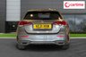 USED 2021 21 MERCEDES-BENZ A-CLASS 1.3 A250e 15.6kWh AMG Line Hatchback 5dr Petrol Plug-in Hybrid 8G-DCT Euro 6 (s/s) (218 ps) Reverse Camera, Seat Comfort Package, Light And Sight Package, Touchscreen, 18In Alloys Reverse Camera, Seat Comfort Package, Light And Sight Package, Touchscreen, 18In Alloys