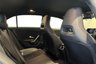 USED 2021 21 MERCEDES-BENZ A-CLASS 1.3 A250e 15.6kWh AMG Line Hatchback 5dr Petrol Plug-in Hybrid 8G-DCT Euro 6 (s/s) (218 ps) Reverse Camera, Seat Comfort Package, Light And Sight Package, Touchscreen, 18In Alloys Reverse Camera, Seat Comfort Package, Light And Sight Package, Touchscreen, 18In Alloys