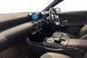 USED 2021 21 MERCEDES-BENZ A-CLASS 1.3 A250e 15.6kWh AMG Line Hatchback 5dr Petrol Plug-in Hybrid 8G-DCT Euro 6 (s/s) (218 ps) Reverse Camera, Seat Comfort Package, Light And Sight Package, Touchscreen, 18In Alloys Reverse Camera, Seat Comfort Package, Light And Sight Package, Touchscreen, 18In Alloys