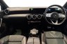 USED 2021 21 MERCEDES-BENZ A-CLASS 1.3 A250e 15.6kWh AMG Line Hatchback 5dr Petrol Plug-in Hybrid 8G-DCT Euro 6 (s/s) (218 ps) Reverse Camera, Seat Comfort Package, Light And Sight Package, Touchscreen, 18In Alloys Reverse Camera, Seat Comfort Package, Light And Sight Package, Touchscreen, 18In Alloys