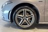 USED 2021 21 MERCEDES-BENZ A-CLASS 1.3 A250e 15.6kWh AMG Line Hatchback 5dr Petrol Plug-in Hybrid 8G-DCT Euro 6 (s/s) (218 ps) Reverse Camera, Seat Comfort Package, Light And Sight Package, Touchscreen, 18In Alloys Reverse Camera, Seat Comfort Package, Light And Sight Package, Touchscreen, 18In Alloys