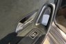 USED 2021 21 MERCEDES-BENZ A-CLASS 1.3 A250e 15.6kWh AMG Line Hatchback 5dr Petrol Plug-in Hybrid 8G-DCT Euro 6 (s/s) (218 ps) Reverse Camera, Seat Comfort Package, Light And Sight Package, Touchscreen, 18In Alloys Reverse Camera, Seat Comfort Package, Light And Sight Package, Touchscreen, 18In Alloys