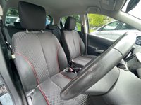 USED 2013 13 MAZDA MAZDA2 1.3 Venture Hatchback 5dr Petrol Manual Euro 5 (84 ps) 2 FORMER KEEPERS+GOOD HISTORY