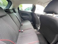 USED 2013 13 MAZDA MAZDA2 1.3 Venture Hatchback 5dr Petrol Manual Euro 5 (84 ps) 2 FORMER KEEPERS+GOOD HISTORY