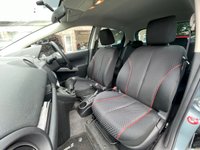 USED 2013 13 MAZDA MAZDA2 1.3 Venture Hatchback 5dr Petrol Manual Euro 5 (84 ps) 2 FORMER KEEPERS+GOOD HISTORY
