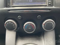 USED 2013 13 MAZDA MAZDA2 1.3 Venture Hatchback 5dr Petrol Manual Euro 5 (84 ps) 2 FORMER KEEPERS+GOOD HISTORY