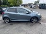 USED 2013 13 MAZDA MAZDA2 1.3 Venture Hatchback 5dr Petrol Manual Euro 5 (84 ps) 2 FORMER KEEPERS+GOOD HISTORY
