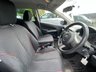 USED 2013 13 MAZDA MAZDA2 1.3 Venture Hatchback 5dr Petrol Manual Euro 5 (84 ps) 2 FORMER KEEPERS+GOOD HISTORY