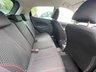 USED 2013 13 MAZDA MAZDA2 1.3 Venture Hatchback 5dr Petrol Manual Euro 5 (84 ps) 2 FORMER KEEPERS+GOOD HISTORY