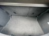 USED 2013 13 MAZDA MAZDA2 1.3 Venture Hatchback 5dr Petrol Manual Euro 5 (84 ps) 2 FORMER KEEPERS+GOOD HISTORY
