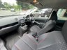 USED 2013 13 MAZDA MAZDA2 1.3 Venture Hatchback 5dr Petrol Manual Euro 5 (84 ps) 2 FORMER KEEPERS+GOOD HISTORY