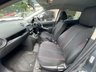 USED 2013 13 MAZDA MAZDA2 1.3 Venture Hatchback 5dr Petrol Manual Euro 5 (84 ps) 2 FORMER KEEPERS+GOOD HISTORY