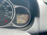 USED 2013 13 MAZDA MAZDA2 1.3 Venture Hatchback 5dr Petrol Manual Euro 5 (84 ps) 2 FORMER KEEPERS+GOOD HISTORY